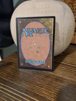 NM FOIL Braid of Fire Mystery Booster Coldsnap 078/155 Rare Mtg NEAR MINT Magic - Image 4