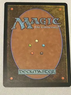 Gideon, Champion of Justice Gatecrash Foil - Image 2