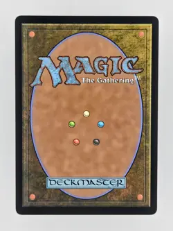 Urza's Incubator Modern Horizons 3 Regular #297 NM - Image 2
