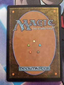 (NM) Electro, Assaulting Battery - Extended Foil - MtG: SPM - Image 3