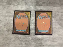 Okaun Eye of Chaos And Zndrsplit Eye Of Wisdom Battlebond - Image 2