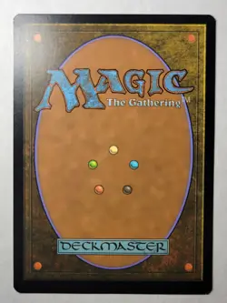 Shadrix Silverquill STRIXHAVEN Regular School of Mages Mythix STX 230 mtg NM/M - Image 2