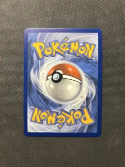Pokemon TCG Rufflet 154/086 English! NM Condition! See Description! - Image 2