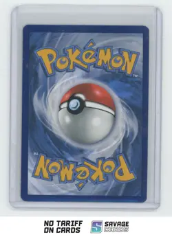 2025 Pokemon Scarlet & Violet Prismatic Evolutions Full Art Friends in Paldea - Image 2