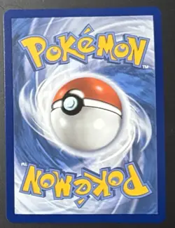 Pokemon Rayquaza VMAX 102/159 Ultra Rare Crown Zenith Full Art Holo NM - Image 5