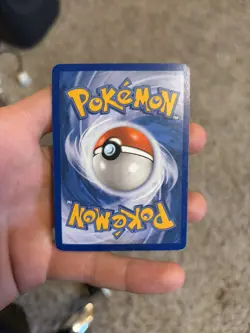 1x Dialga - 23/127 - Rare - Reverse Holo Moderately Played Pokemon Platinum - Image 2