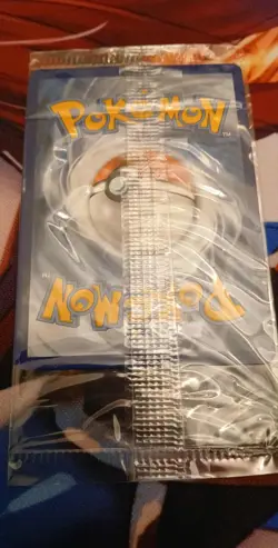 Pokemon Black Star Promo Moltres & Zapdos & Articuno GX SM210 FACTORY SEALED! - Image 2