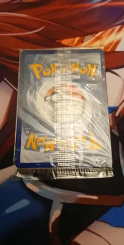Pokemon Black Star Promo Moltres & Zapdos & Articuno GX SM210 FACTORY SEALED! - Image 3