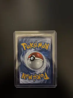 Milotic EX 237/191 Sir Surging Sparks 2024 Pokemon - Image 2