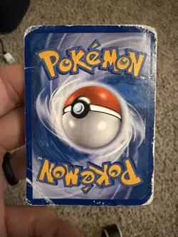Pokemon TCG Articuno 16/147 Supreme Victors Normal DMG - Image 2