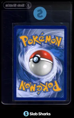 2018 POKEMON SUN & MOON DRAGON MAJESTY #3/70 CHARIZARD HOLO - Image 2