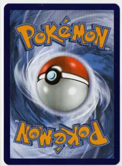 Pokemon TCG Flareon v SWSH179 Promo Near Mint Condition SWSH179 - Image 2