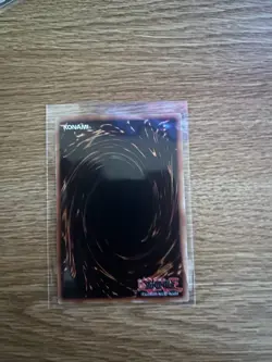 Dark Ruler Ha Des RP02-EN052 Retro Pack 2-Unlimited Edition Unlimited - Image 3