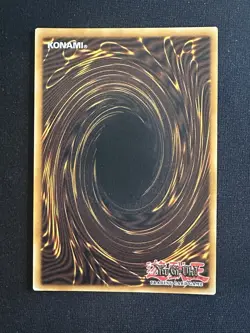 Winged Kuriboh - YuGiOh! MP24-EN017 Quarter Century Secret Rare 1st Ed NM - Image 2