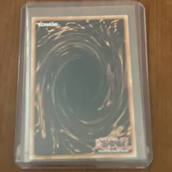 YUGIOH! Bystial Dis Pater MP24-EN084 Prismatic Secret Rare 1st Edition NM - Image 2