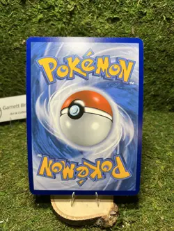 Pokemon TCG Squirtle Jumbo Card Celebrations 63/102 - Image 3