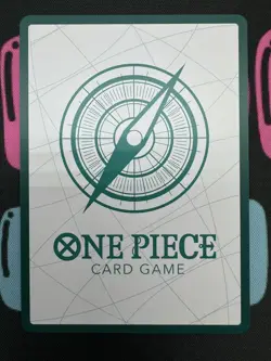 DON!! Card - [Boa Hancock golden] - PRB-02 THE BEST vol.2 One Piece card ENGLISH - Image 5