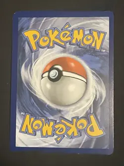 Pokemon TCG Tyranitar Scarlet & Violet Paldea Evolved Holo Card 222/193 - Image 2