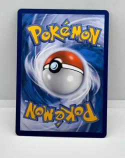 KFC Mewtwo 184/SM-P Indonesian Exclusive Promo Pokemon Card NM - Image 2