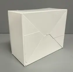 Star Wars Unlimited Secrets of Power Weekly Play Kit Box of (70) 3 Card Packs - Image 3