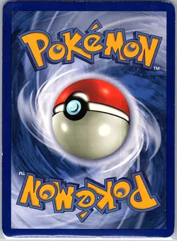 Charizard Holo 4/102 Holo WOTC Base Set - Pokemon Card - LP - Image 2