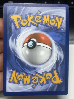 Golduck MEP 008 Cosmo holo - MP - Pokemon TCG Card - Image 3