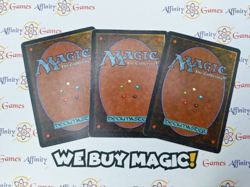 MTG | Urza's Mine (Tower) | Antiquities | Regular | Heavily Played | English - Image 2