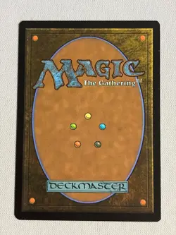 Floodfarm Verge - Duskmourn - MTG Magic - Image 2