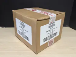 MAGIC THE GATHERING MTG FINAL FANTASY FACTORY SEALED 4 BOX COMMANDER DECK CASE D - Image 2