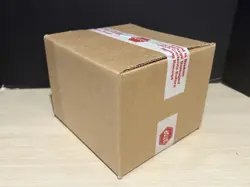 MAGIC THE GATHERING MTG FINAL FANTASY FACTORY SEALED 4 BOX COMMANDER DECK CASE D - Image 3