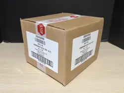 MAGIC THE GATHERING MTG FINAL FANTASY FACTORY SEALED 4 BOX COMMANDER DECK CASE C - Image 2