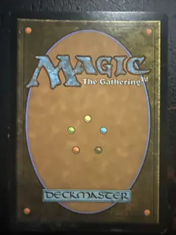 MTG Altered Art Anime Sailor Moon Hand drawn - Image 2