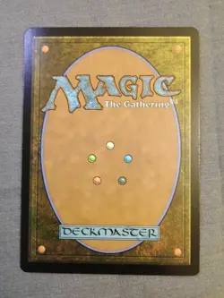 Elder Gargaroth Commander: Aetherdrift Regular NM Mythic 0111 - Image 2