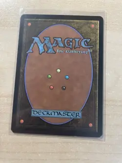 Insurrection Onslaught Regular - Image 2