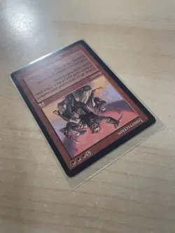 Insurrection Onslaught Regular - Image 4