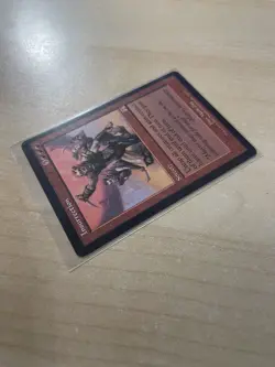 Insurrection Onslaught Regular - Image 5