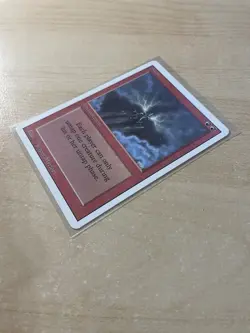 Smoke Revised Edition Regular - Image 3