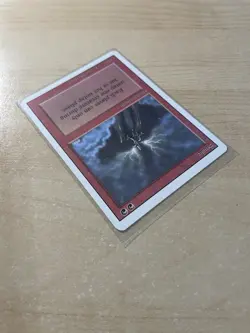 Smoke Revised Edition Regular - Image 4