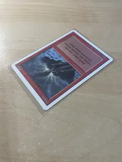 Smoke Revised Edition Regular - Image 5