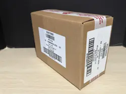 MAGIC THE GATHERING MTG BLOOMBURROW FACTORY SEALED 4 BOX COMMANDER DECK CASE (D) - Image 2