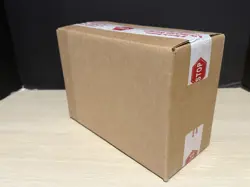 MAGIC THE GATHERING MTG BLOOMBURROW FACTORY SEALED 4 BOX COMMANDER DECK CASE (D) - Image 3