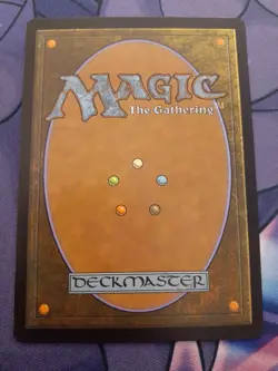 (NM) Tezzeret, Artifice Master - MTG: M19 - Image 2