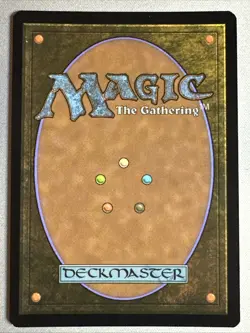 MTG / Godless Shrine / EOE / #375 / GALAXY FOIL (Borderless) / Rare / NM - Image 2