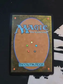 Sneak Attack (Retro Frame) Dominaria Remastered Regular - Image 2