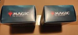 Magic The Gathering: Modern Horizons 3 - Prerelease Kit (Factory Sealed) - Image 3