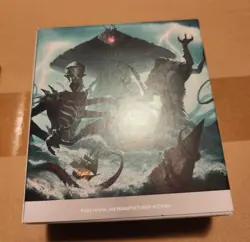 Magic The Gathering: Modern Horizons 3 - Prerelease Kit (Factory Sealed) - Image 4