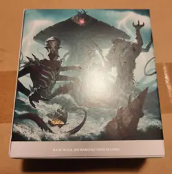 Magic The Gathering: Modern Horizons 3 - Prerelease Kit (Factory Sealed) - Image 5