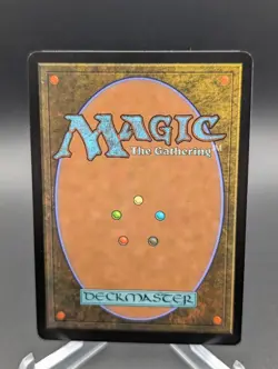 Cloud, Planet's Champion Unique and Miscellaneous Promo Foil - Image 3