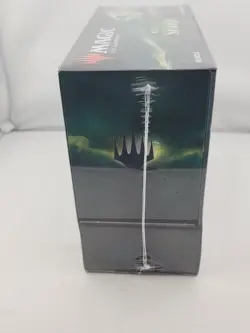 War of the Spark Bundle Box Magic The Gathering MTG New Factory Sealed 630509753369 - Image 3