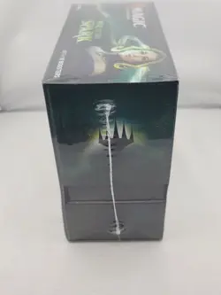 War of the Spark Bundle Box Magic The Gathering MTG New Factory Sealed 630509753369 - Image 4